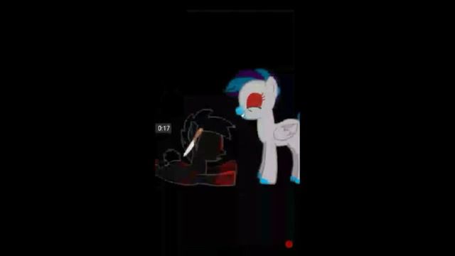 28 ударов ножом меме сти оп смотреть онлайн