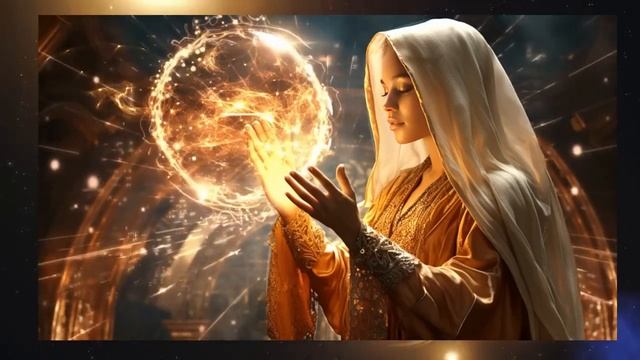 Берегиня Алёна   Пандора  Част 5  Планетарная работа