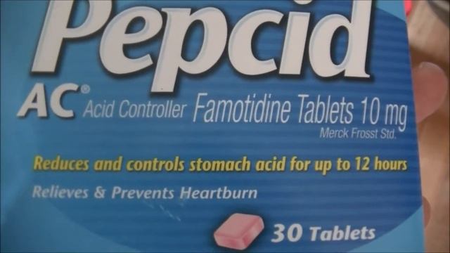 8 - Канада, Онтарио, снова снег, купил эндуро перевозку, ЗОЖ, лекарствo, язвa желудка, свалкa, номе смотреть онлайн