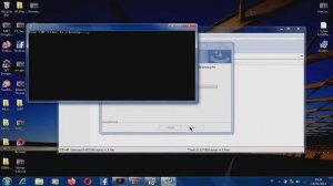 Driver Qualcomm HS-USB QDLoader 9008