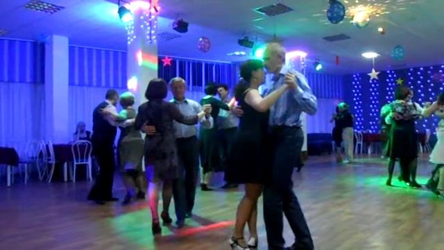 Милонга 13 марта 2016 г смотреть онлайн