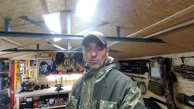 КАК ИЗБАВИТЬСЯ ОТ КОНДЕНСАТА В ЖЕЛЕЗНОМ ГАРАЖЕ!!! УТЕПЛЕНИЕ, ОТДЕЛКА ЗАЩИТА ОТ КОНДЕНСАТА. смотреть онлайн