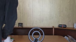 Супер дешевый Металлоискатель MD 910