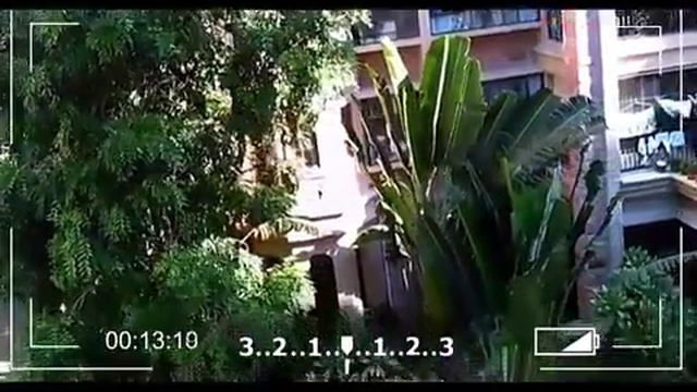 K300C RC Quadcopter Drone смотреть онлайн