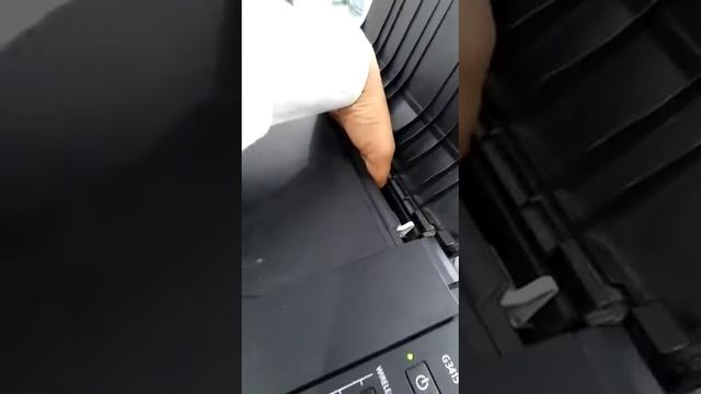 Canon g3415 printer error e 3 full solution смотреть онлайн