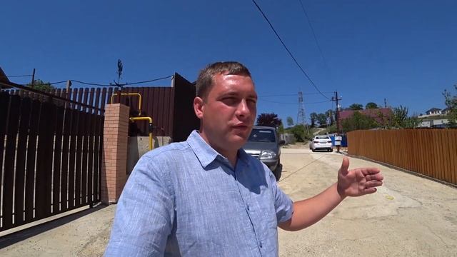 ?  О цене воды в Сочи. Стоимость подключения центрального водоснабжения и бурение своей скважины.