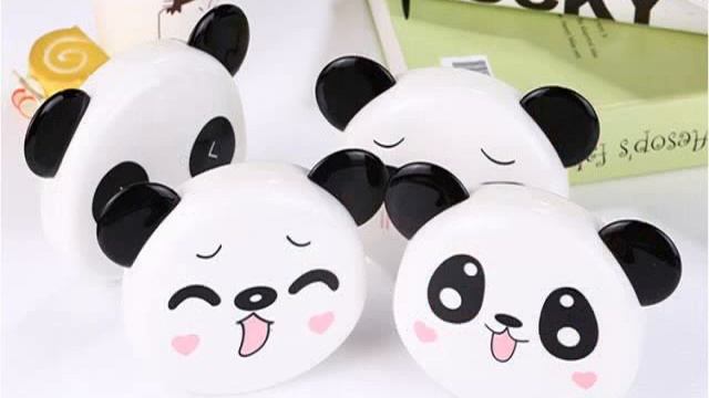 Внешний аккумулятор harper pb смотреть онлайн