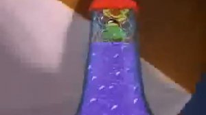 Мультфильм Дональд Дак  Как то на пляже