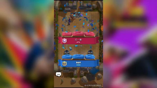 Знакомство с ютубом #1. Начинаю играть в Клеш Рояль #2. Новый канал #3. смотреть онлайн