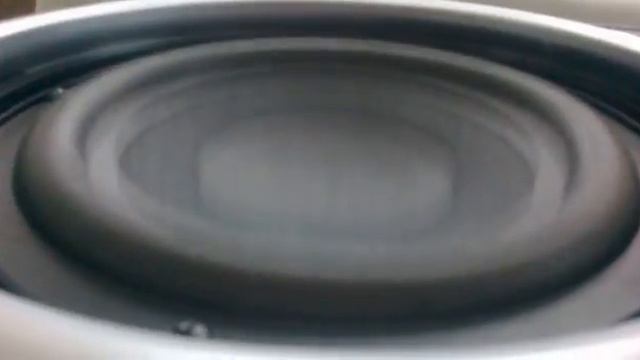 Edifier C2 BASS by Atilla смотреть онлайн