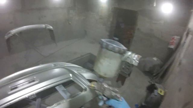 Александр Фёдоров