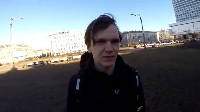 Вакцина для Ларина Ларин Шагает смотреть онлайн