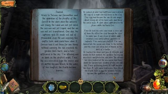 Let's Play - Forest Legends - The Call of Love - Chapter 5 - City of Felizes смотреть онлайн