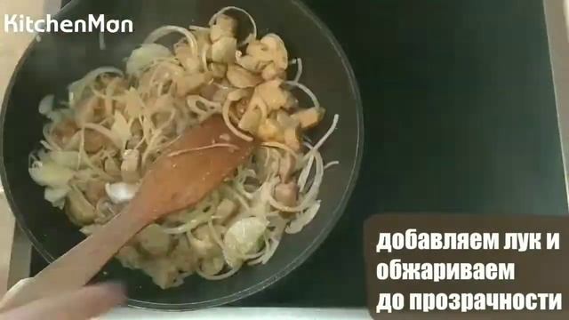 Фокусы с Картами