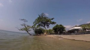 Ко Чанг Окрекстности отеля AWA Resort