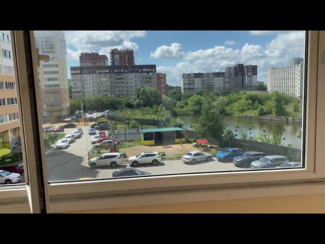 7б смотреть онлайн