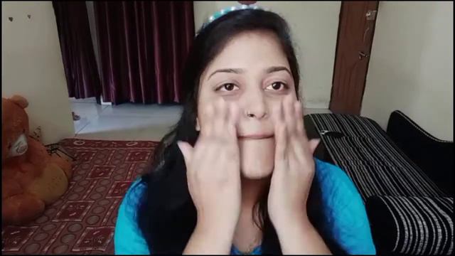 BoroPlus Aloe Gel 💯% Orgenic/Haldi Chandan Kesar For Lightening,Glowing & Fair Skin || KOMAL SHARMA смотреть онлайн