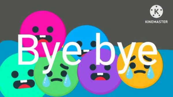 Itel laptop windows 11 24h2 killscreen error virus screen