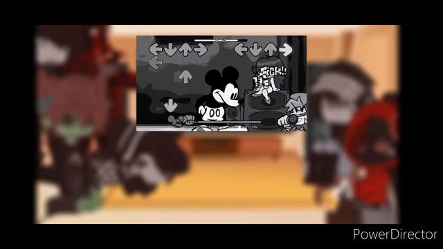 madness combat react to su1c1de mouse||lazy||no thumbnail||My Au||new intro смотреть онлайн