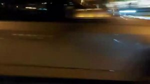 Passat b6 3.2 vr6 4motion. Пассат б6 3.2 полный привод.