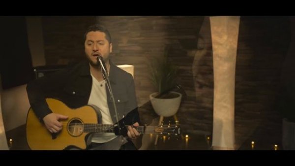 Take On Me - a-ha (Boyce Avenue acoustic cover) on Spotify & Apple