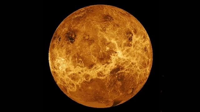 Лунный блюз Певец и композитор Николай Шершень Стихи Таис Никольская смотреть онлайн
