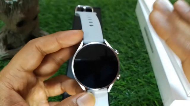 samsung watch 4 clone review | samsung watch 4 clone | galaxy watch 4 | samsung watch 4 смотреть онлайн