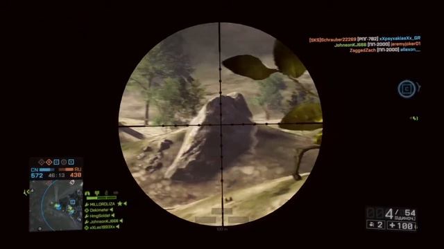 Battlefield 4#Ps4 Pro-Сетевая смотреть онлайн