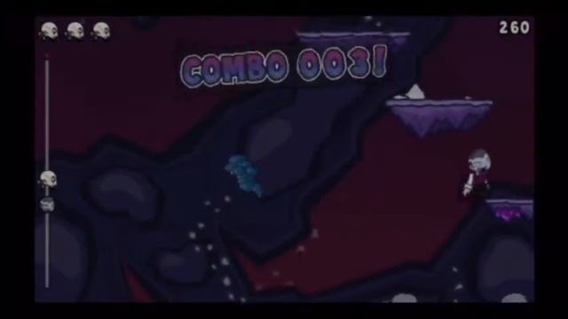 WHAT?!! ...I Quit!!: Monsters Probably Stole My Princess: Set 1 Episode 1 смотреть онлайн