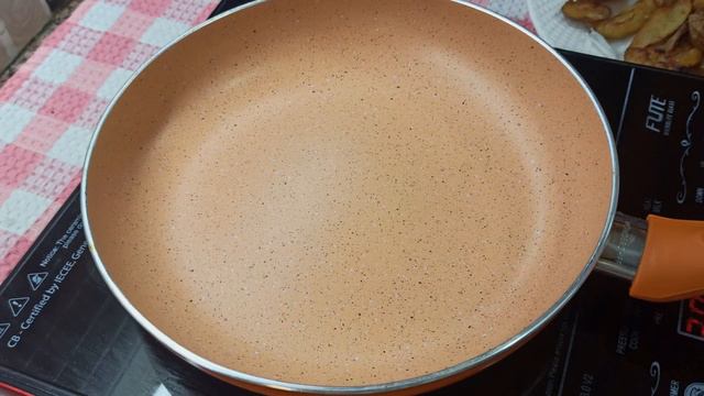 Aaloo TakaTak Navratri Special Recipe/ Vrat Ka Khana/Navratri Recipes For Fast/Upvas Recipes