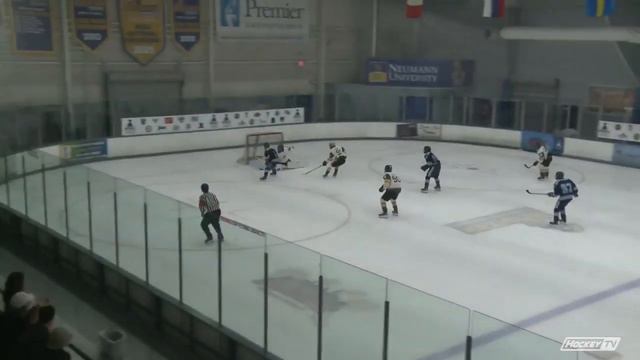 Joey Macrina смотреть онлайн
