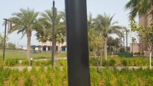 Rixos Marina Abu Dhabi 5* семейная новинка 2022 в Абу Даби на All inclusive #rixosmarinaabudhabi