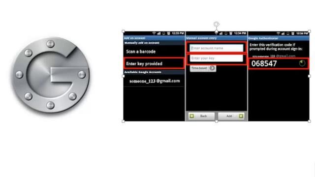 WordPress Security Series - Google Authenticator Plugin смотреть онлайн