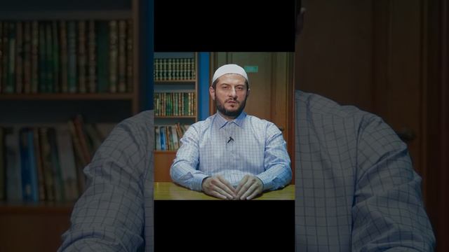 Что значит мусульман Аль - Акса?! смотреть онлайн