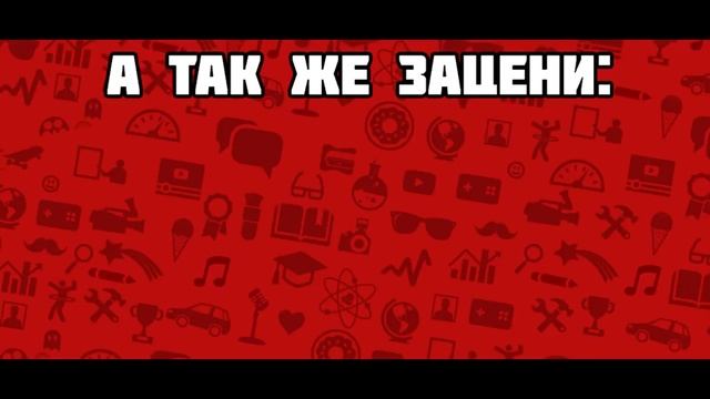 СЛИТЫЕ КАДРЫ ИЗ РОЖДЕСТВЕНСКОГО ЭПИЗОДА | ТЕОРИИ ЛЕДИБАГ И СУПЕРКОТ | MIRACULOUS LADYBUG смотреть онлайн