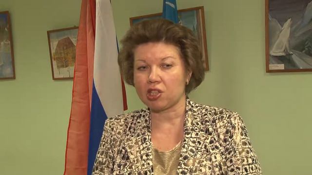 2018 03 07 - "Михаил Глинка" в подарок ДШИ (Лобня) смотреть онлайн