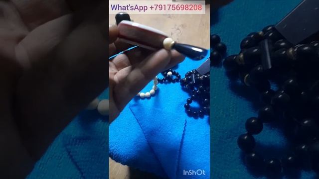 #четки#переборки#дорожки#100# смотреть онлайн