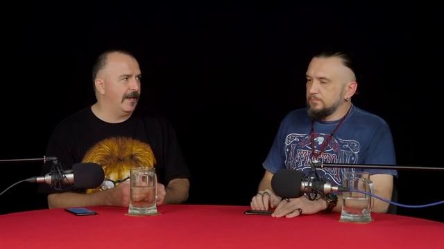 Рим, Великое переселение и дипломатия гранатов