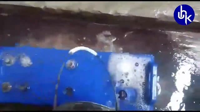 Dead battery restoration | Reconditioning old dead battery смотреть онлайн