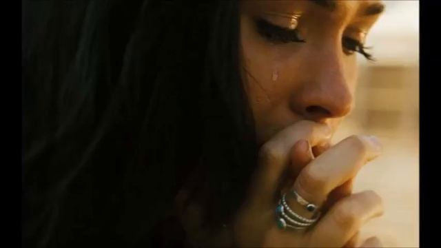 Знаешь, мама(стих) смотреть онлайн