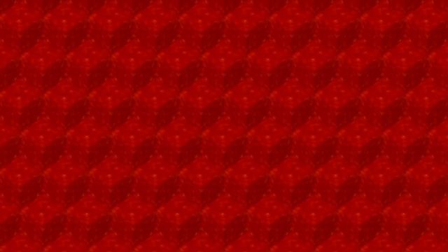 【マイクラ1.17】20年隠された情報解禁⁉マインクラフトプラス発表‼【エイプリルフール】