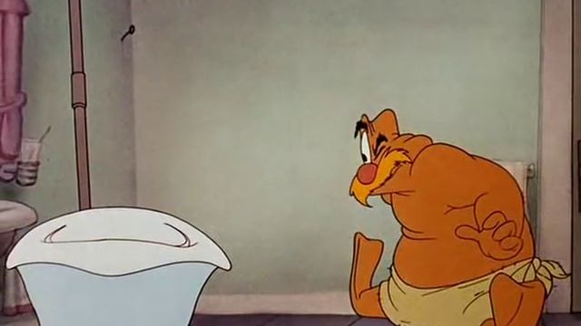 Дятел Вуди сезон 2 (лучшие серии) смотреть онлайн