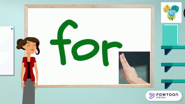 Online Lesson 3: High Frequency Words смотреть онлайн