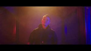 ST1M ft  Bortich   Володя невиновен OST Полицейский