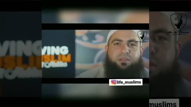 В судный день спросят сперва молитву смотреть онлайн