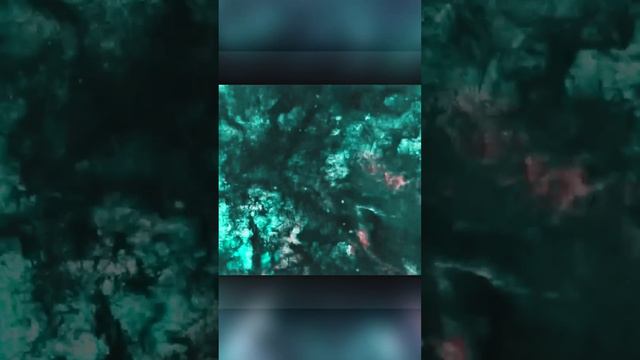 Разлука Орхидеи и Повелителя демонов - One More Time смотреть онлайн