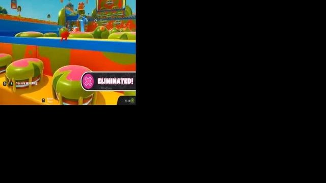 LILY ONLY смотреть онлайн