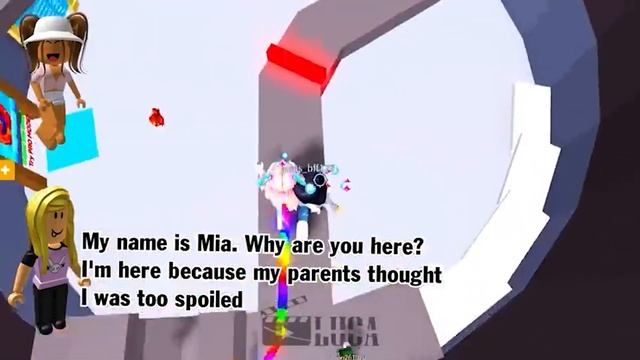 Skeletons Roast CRINGE Roblox Stories: Pt4