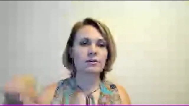 От года. Сон. Ребенок долго засыпает, чутко спит смотреть онлайн