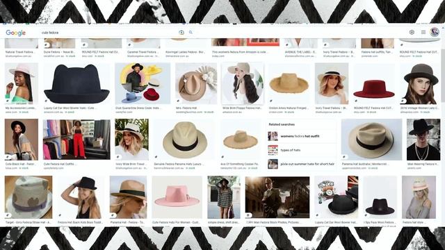 Is bittersweet lolita even a thing? (yes) | Join me in making a digital lolita capsule wardrobe смотреть онлайн